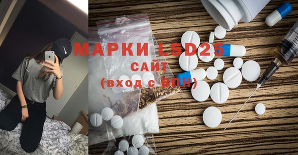 гидра Аркадак
