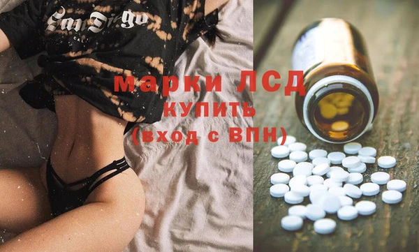 амф Арсеньев