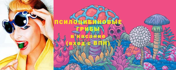 молекула духа Армянск