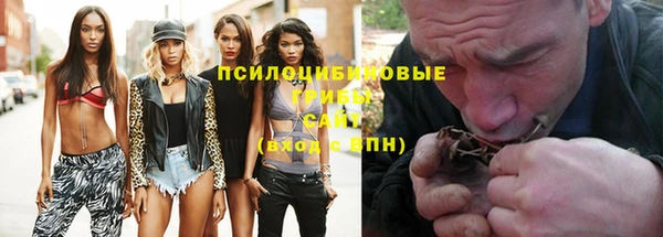 молекула духа Армянск