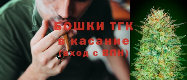 гидра Аркадак
